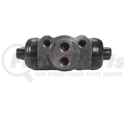 E13951009 by BENDIX - Cylinder