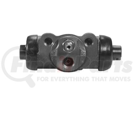 E13951010 by BENDIX - Cylinder