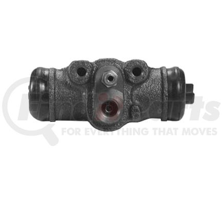 E13950514 by BENDIX - Cylinder