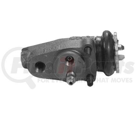 E13950525 by BENDIX - Cylinder