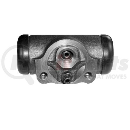 E13951506 by BENDIX - Cylinder