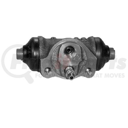 E13952012 by BENDIX - Cylinder