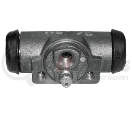 E13955007 by BENDIX - Cylinder