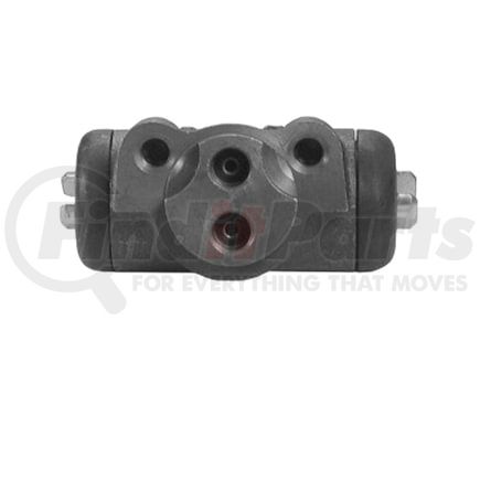 E13951011 by BENDIX - Cylinder