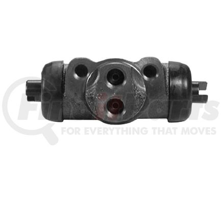 E13951016 by BENDIX - Cylinder