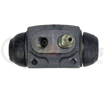 E13956020 by BENDIX - Cylinder