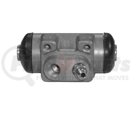 E13956026 by BENDIX - Cylinder