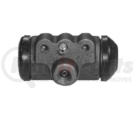 E13963006 by BENDIX - Cylinder