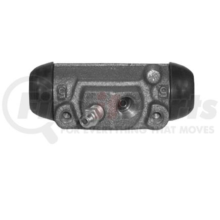 Bendix E13955008 Drum Brake Wheel Cylinder Wheel Cylinder