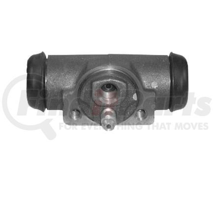 E13955010 by BENDIX - Cylinder