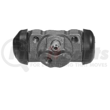 E13966014 by BENDIX - Cylinder