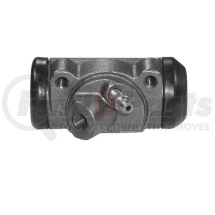Bendix E13966016 Drum Brake Wheel Cylinder Wheel Cylinder