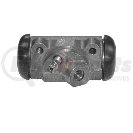 E13966017 by BENDIX - Cylinder