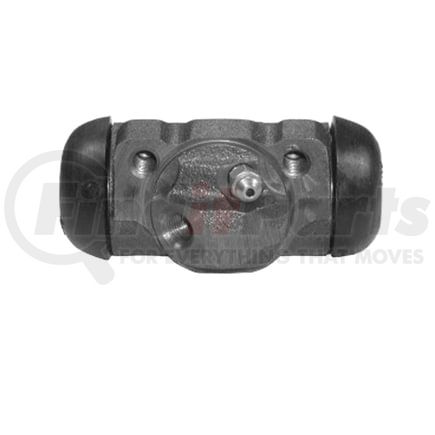 Bendix E13966021 Drum Brake Wheel Cylinder Wheel Cylinder