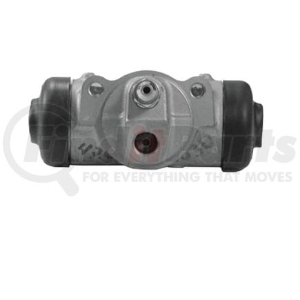 E13966008 by BENDIX - Cylinder