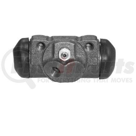 E13966011 by BENDIX - Cylinder