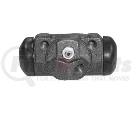 E13966012 by BENDIX - Cylinder