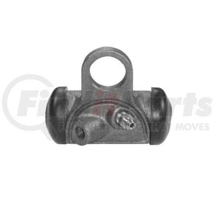 Bendix E13966025 Drum Brake Wheel Cylinder Wheel Cylinder