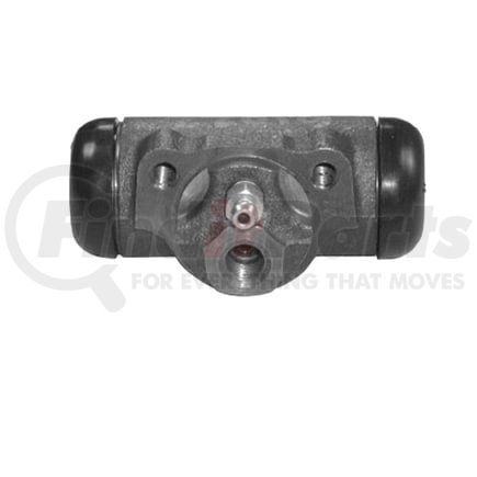 E13966027 by BENDIX - Cylinder