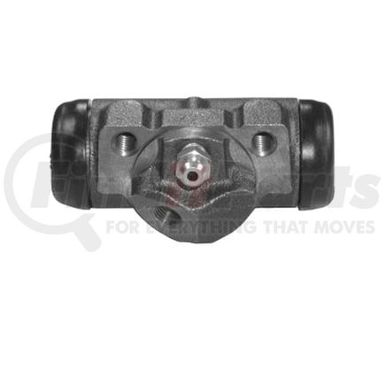 E13966028 by BENDIX - Cylinder