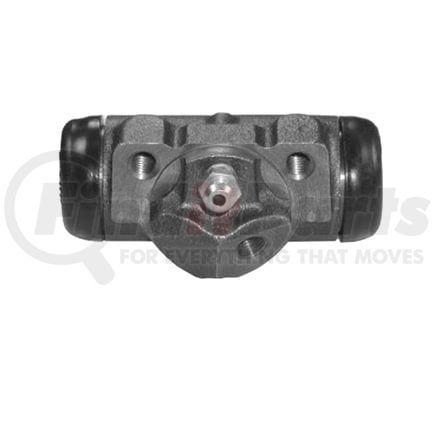 E13966029 by BENDIX - Cylinder