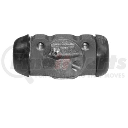 Bendix E13966022 Drum Brake Wheel Cylinder Wheel Cylinder