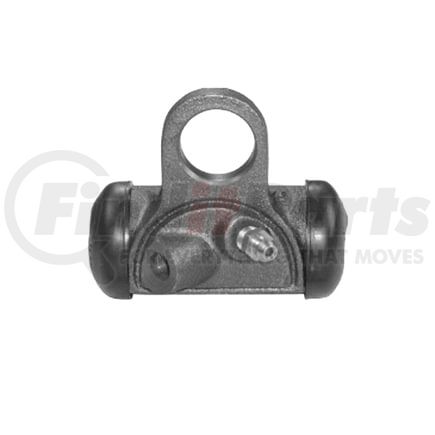 Bendix E13966023 Drum Brake Wheel Cylinder Wheel Cylinder