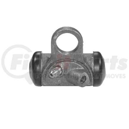 Bendix E13966024 Drum Brake Wheel Cylinder Wheel Cylinder