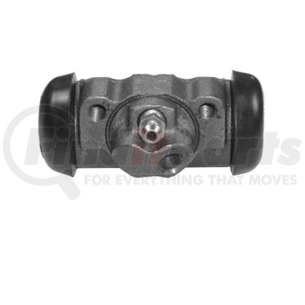 E13966036 by BENDIX - Cylinder