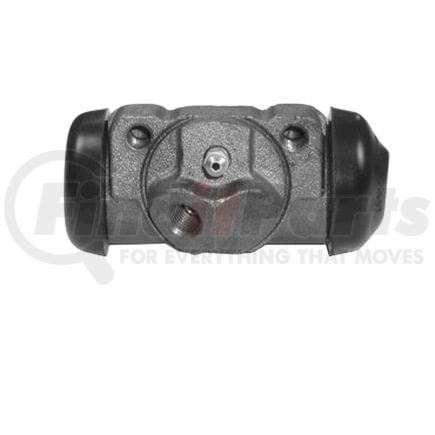 E13966037 by BENDIX - Cylinder