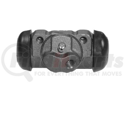 E13966038 by BENDIX - Cylinder