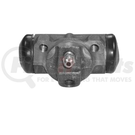 E13966039 by BENDIX - Cylinder