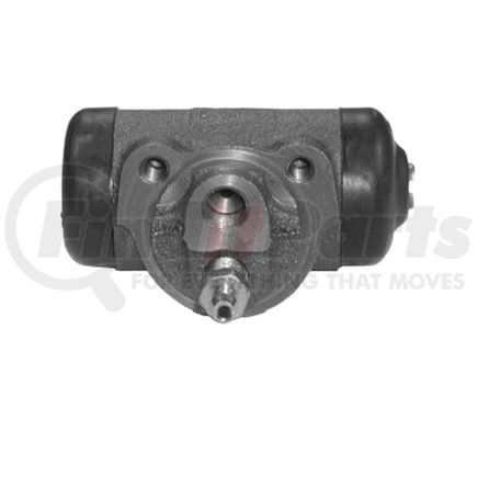 E13966041 by BENDIX - Cylinder