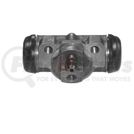 Bendix E13966032 Drum Brake Wheel Cylinder Wheel Cylinder