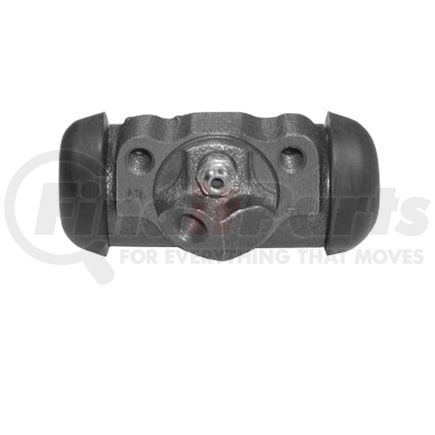 Bendix E13966033 Drum Brake Wheel Cylinder Wheel Cylinder
