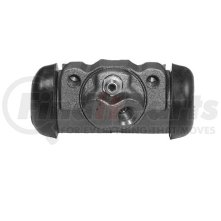 Bendix E13966034 Drum Brake Wheel Cylinder Wheel Cylinder