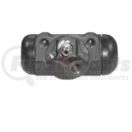 Bendix E13966055 Drum Brake Wheel Cylinder Wheel Cylinder