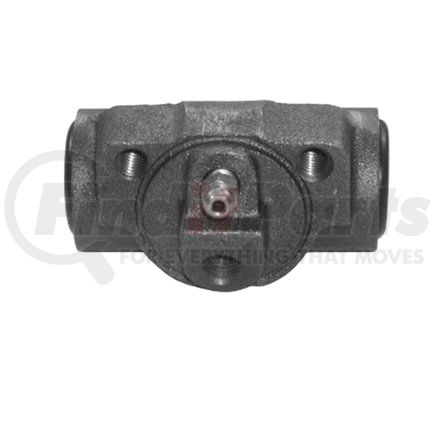 E13967006 by BENDIX - Cylinder