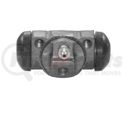 E13967007 by BENDIX - Cylinder