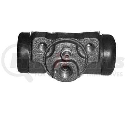 E13967013 by BENDIX - Cylinder