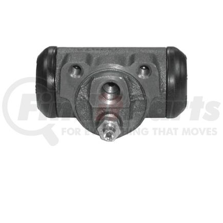 E13966046 by BENDIX - Cylinder