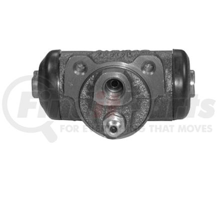 Bendix E13966052 Drum Brake Wheel Cylinder Wheel Cylinder