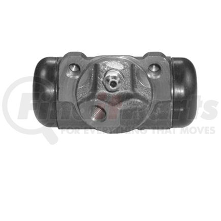 Bendix E13966054 Drum Brake Wheel Cylinder Wheel Cylinder