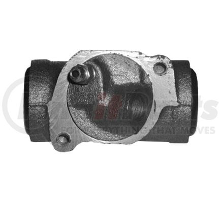 E13967029 by BENDIX - Cylinder