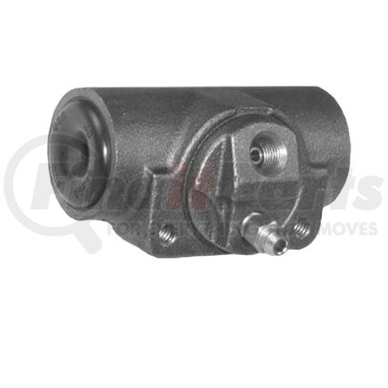 Bendix E13967039 Drum Brake Wheel Cylinder Wheel Cylinder