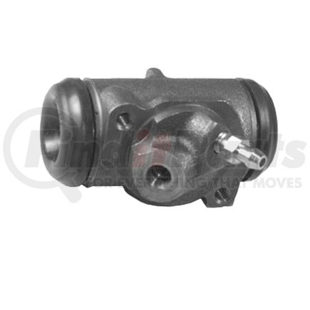 Bendix E13967043 Drum Brake Wheel Cylinder Wheel Cylinder