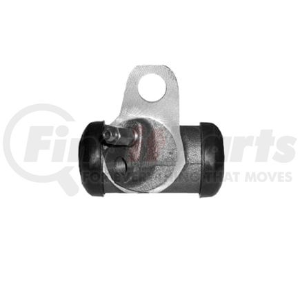 Bendix E13967018 Drum Brake Wheel Cylinder Wheel Cylinder