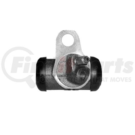 Bendix E13967019 Drum Brake Wheel Cylinder Wheel Cylinder