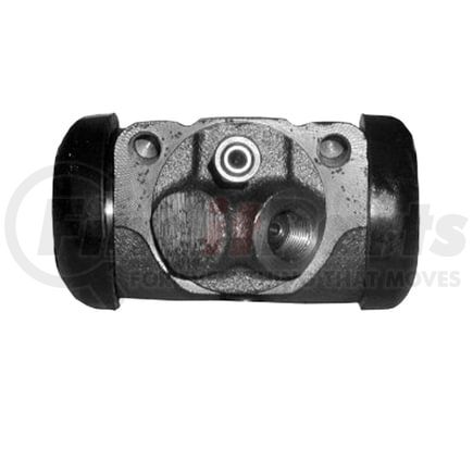 E13967020 by BENDIX - Cylinder