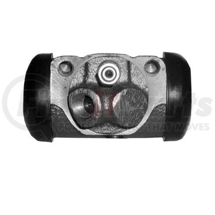 E13967021 by BENDIX - Cylinder